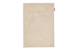 Fatboy Dot Carpet Tapis, beige, 230x160 cm