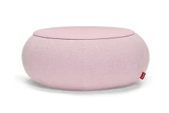 Fatboy Dumpty Table d’appoint, 87x87x35 cm
