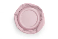 Fatboy Dumpty Table d’appoint, 87x87x35 cm