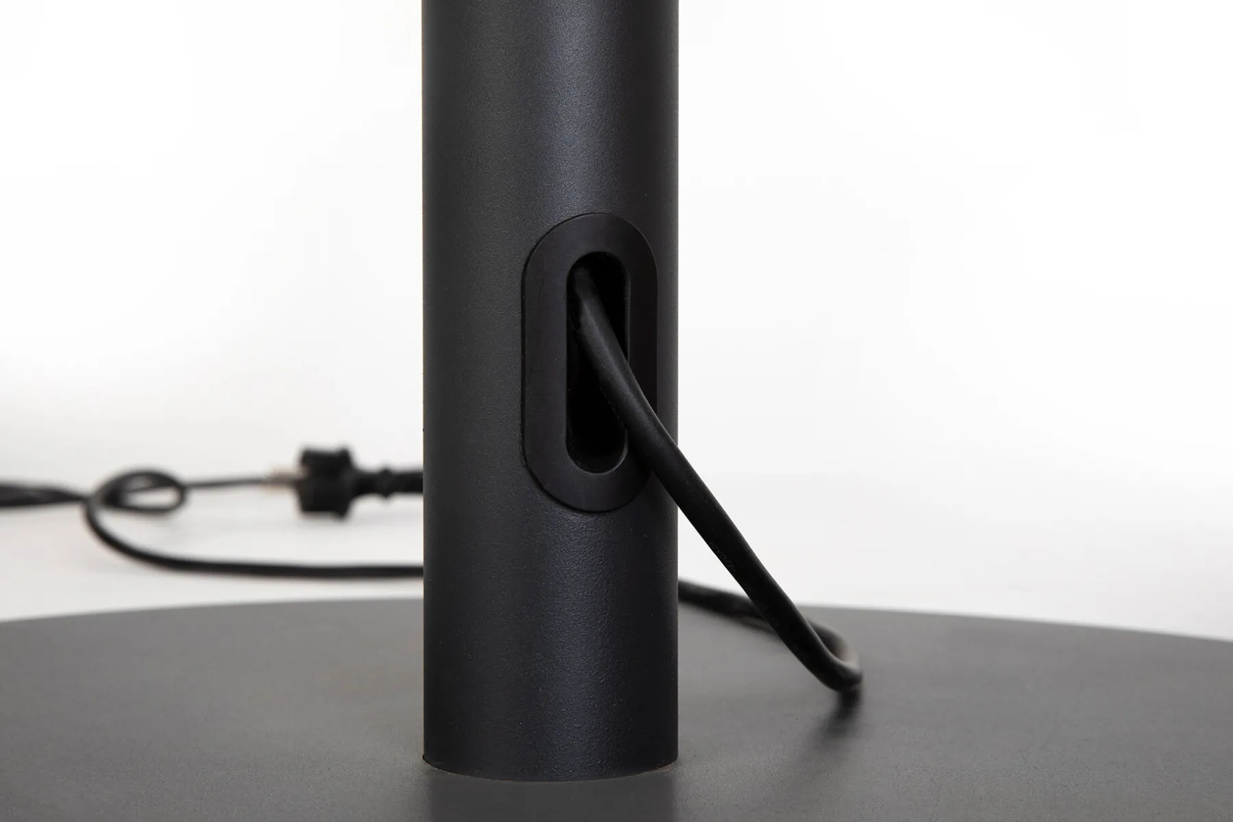 Fatboy Edison the Giant Grande lampe sur pied, 58x58x182 cm