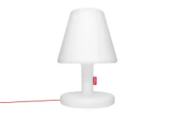 Fatboy Edison the Grand Grande lampe sur pied, 60x60x90 cm