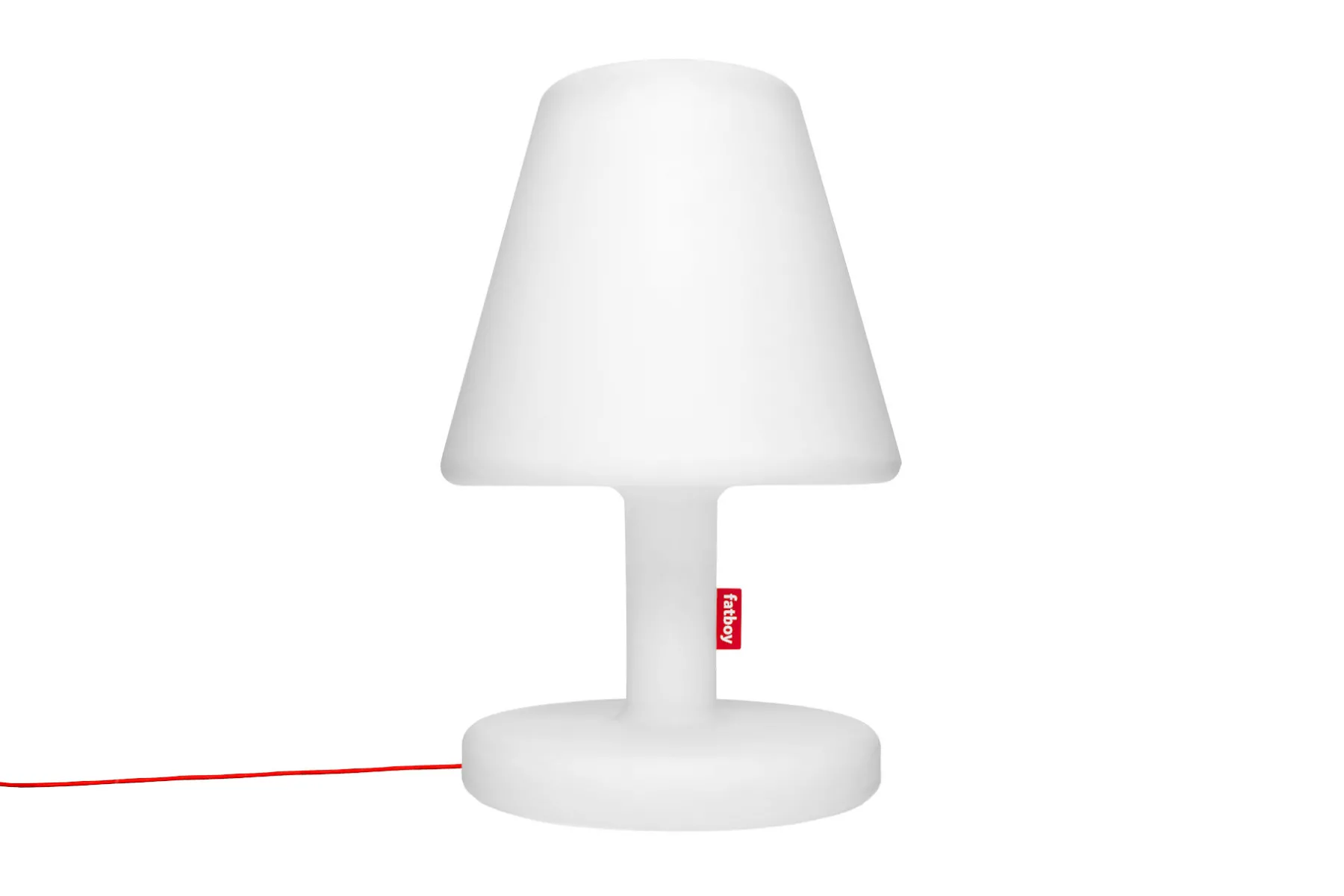 Fatboy Edison the Grand Grande lampe sur pied, 60x60x90 cm