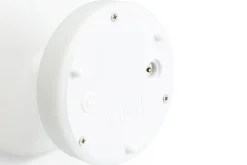Fatboy Edison the Mini Petites lampes de table rechargeables, 9.7x15 cm