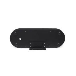 Fatboy Edison the Petit Residence Étagère murale pour Edison the Petit, black, 46x17.5x25.1 cm