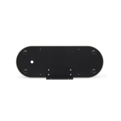 Fatboy Edison the Petit Residence Étagère murale pour Edison the Petit, vert, 46x17.5x25.1 cm