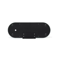 Fatboy Edison the Petit Residence Étagère murale pour Edison the Petit, vert, 46x17.5x25.1 cm