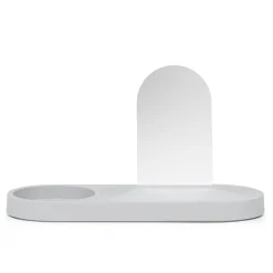 Fatboy Edison the Petit Residence Étagère murale pour Edison the Petit, 46x17.5x25.1 cm