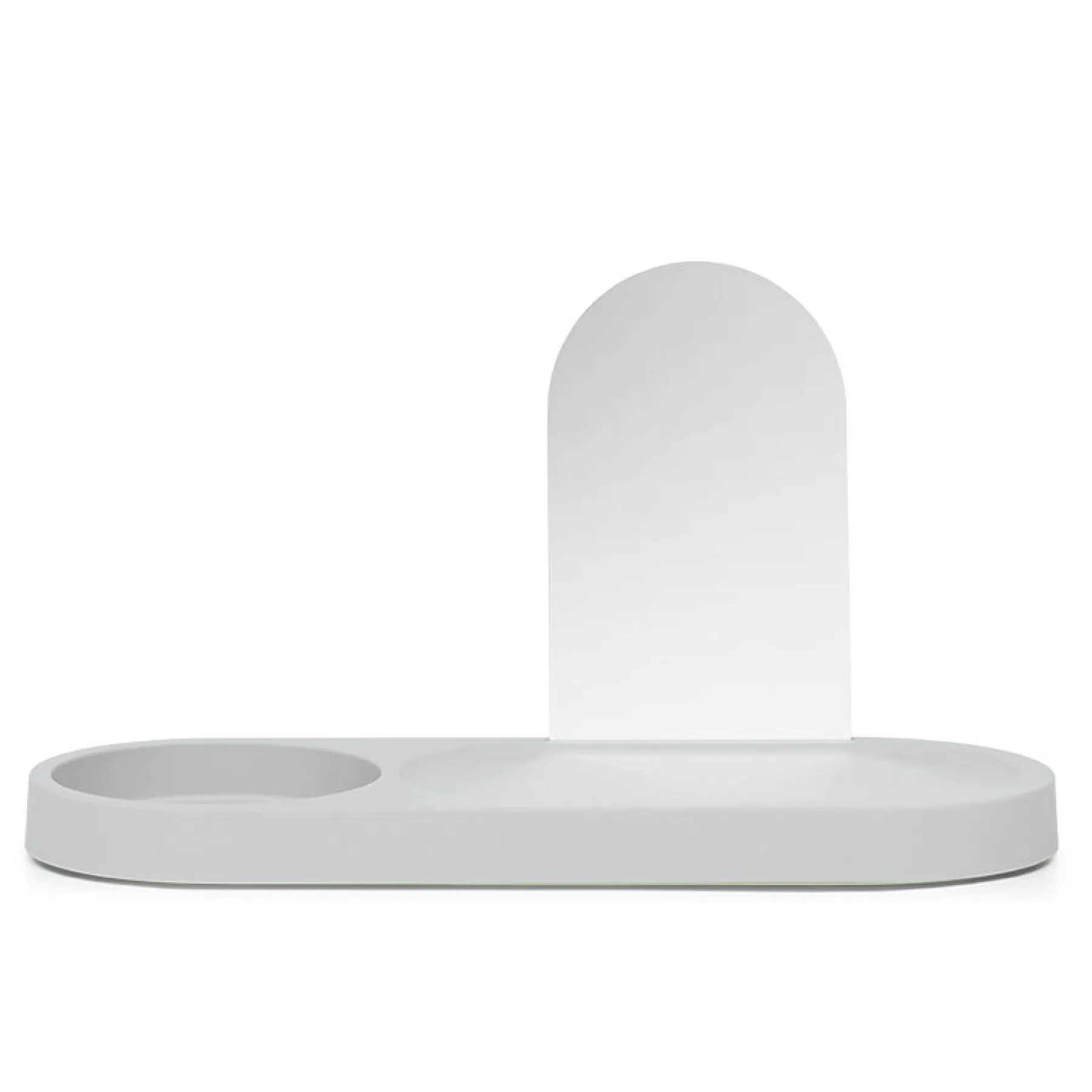 Fatboy Edison the Petit Residence Étagère murale pour Edison the Petit, 46x17.5x25.1 cm