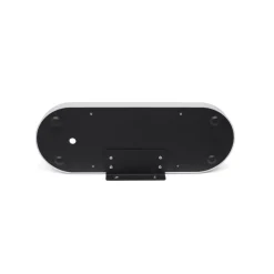 Fatboy Edison the Petit Residence Étagère murale pour Edison the Petit, 46x17.5x25.1 cm