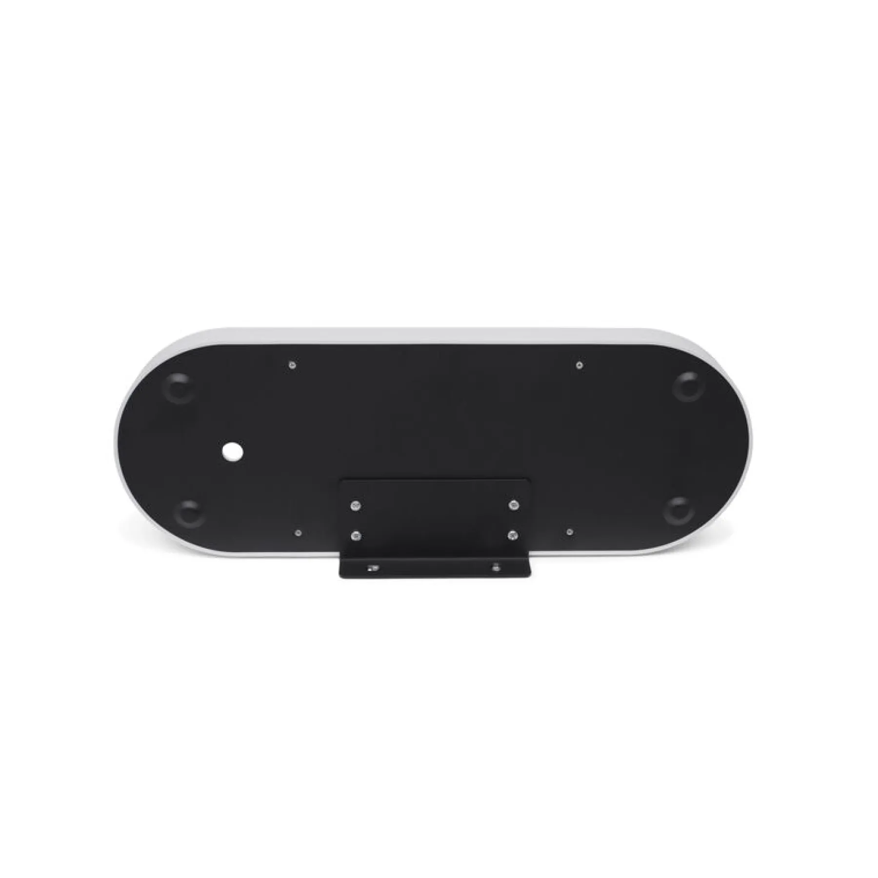 Fatboy Edison the Petit Residence Étagère murale pour Edison the Petit, 46x17.5x25.1 cm