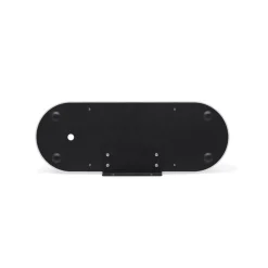 Fatboy Edison the Petit Residence Étagère murale pour Edison the Petit, 46x17.5x25.1 cm