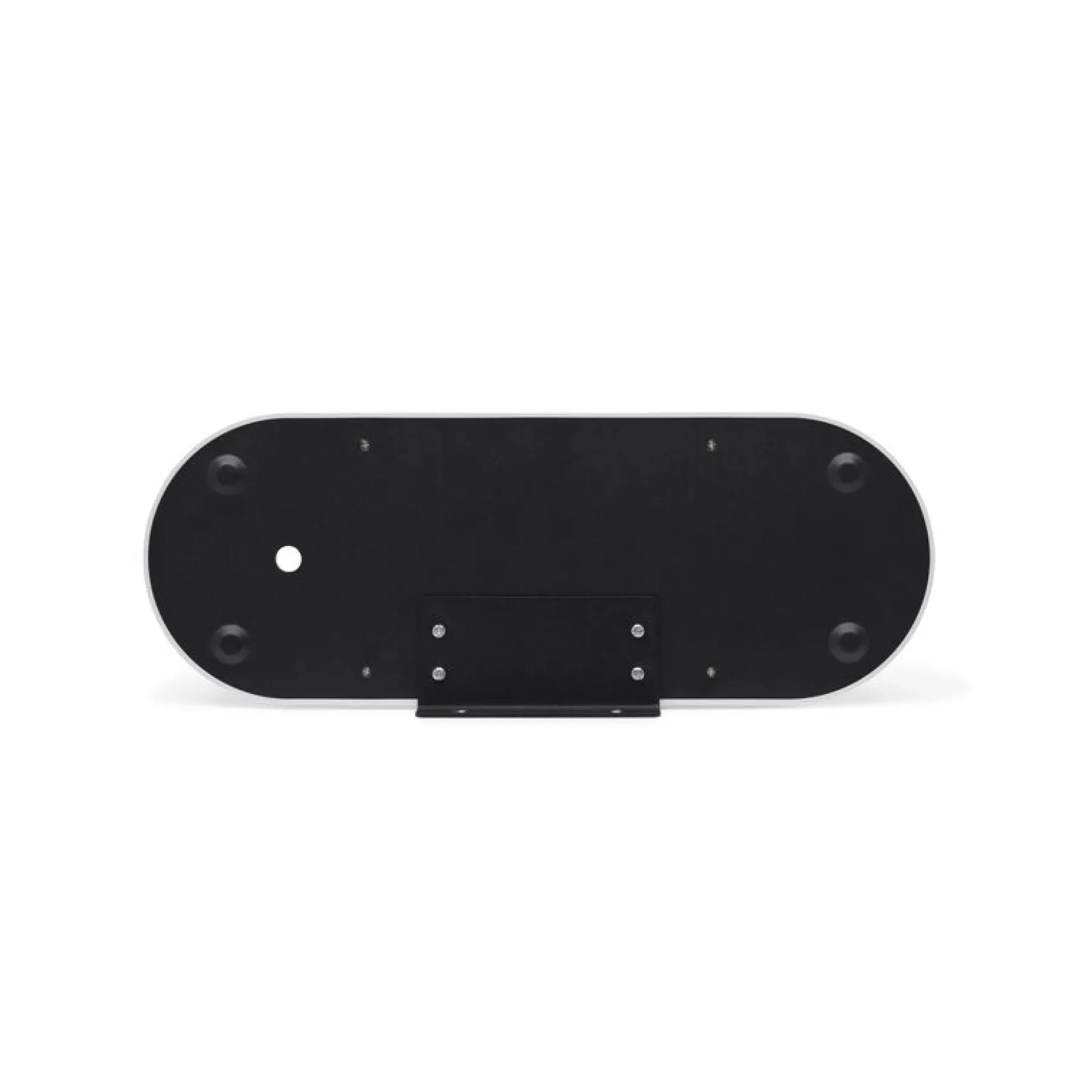 Fatboy Edison the Petit Residence Étagère murale pour Edison the Petit, 46x17.5x25.1 cm