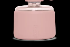 Fatboy Flamtastique XS Lampe à huile, rose, 10.5x22.5 cm