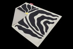 Fatboy Flying Carpet Tapis, beige, 180x140 cm