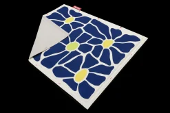 Fatboy Flying Carpet Tapis, beige, 180x140 cm