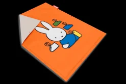 Fatboy Flying Carpet x Miffy Tapis de jeu Miffy, , 180x140 cm