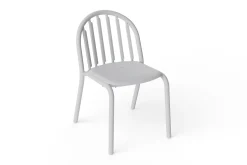 Fatboy Fred's Chair Chaise de jardin, 52x56x80.5 cm