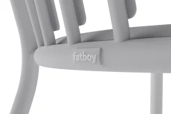Fatboy Fred's Chair Chaise de jardin, 52x56x80.5 cm