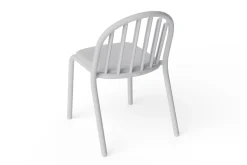 Fatboy Fred's Chair Chaise de jardin, 52x56x80.5 cm