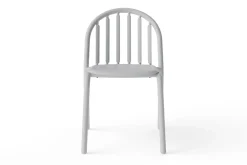 Fatboy Fred's Chair Chaise de jardin, 52x56x80.5 cm