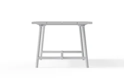 Fatboy Fred's Table Table de jardin, 220x100x76 cm