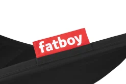 Fatboy Headdemock Hamac avec support, 270x138x110 cm