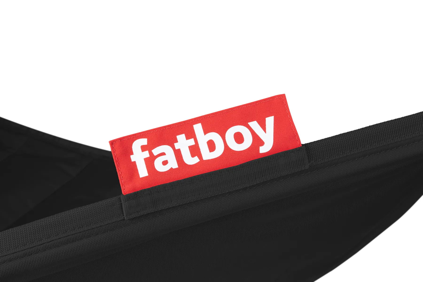 Fatboy Headdemock Hamac avec support, 270x138x110 cm