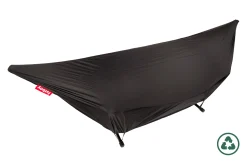 Fatboy Headdemock Cover Housse pour hamac, 330x127x110 cm