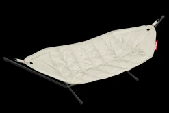 Fatboy Headdemock Hamac avec support, 270x138x110 cm
