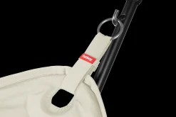 Fatboy Headdemock Hamac avec support, 270x138x110 cm