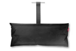 Fatboy Headdemock Deluxe Headdemock incl. pillow and cover, 270x138x110 cm