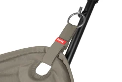Fatboy Headdemock Deluxe Headdemock Superb incl. coussin et housse, 270x138x110 cm