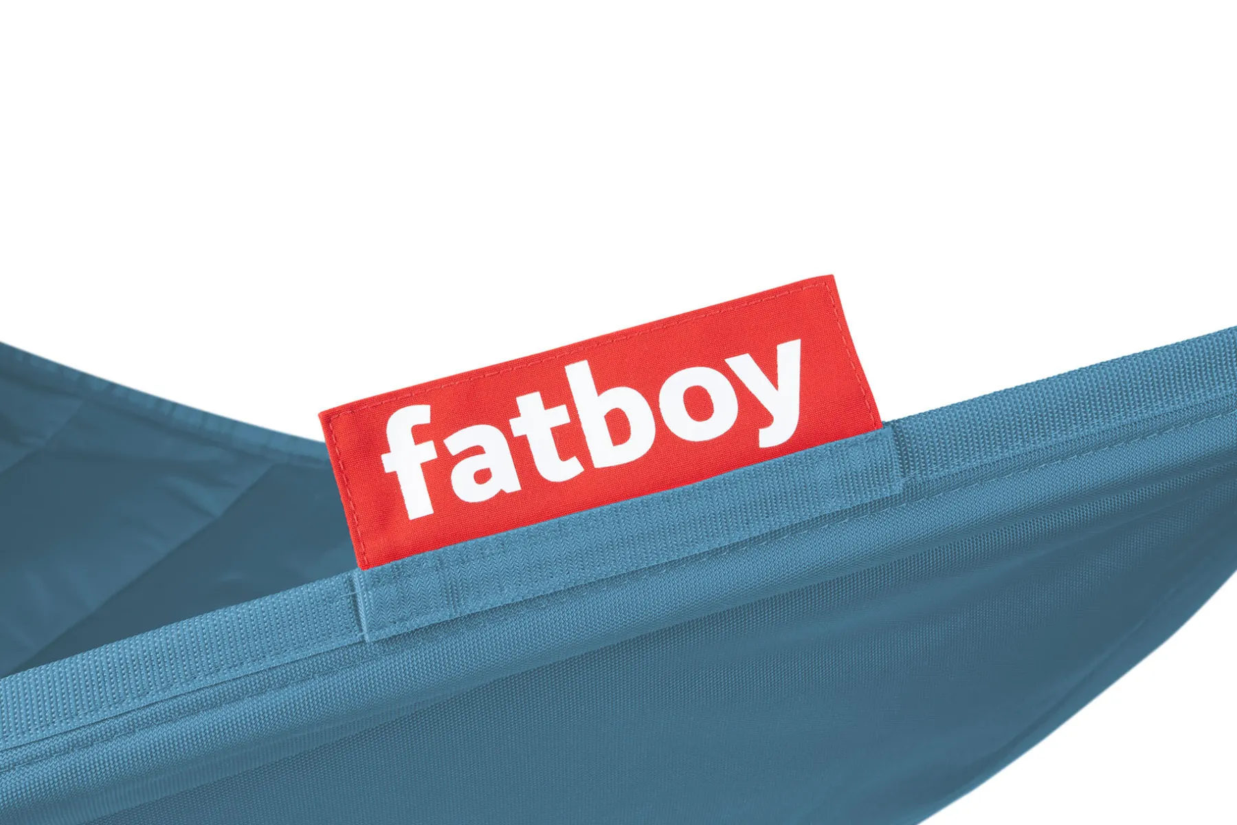 Fatboy Headdemock Deluxe Headdemock Superb incl. coussin et housse, 270x138x110 cm