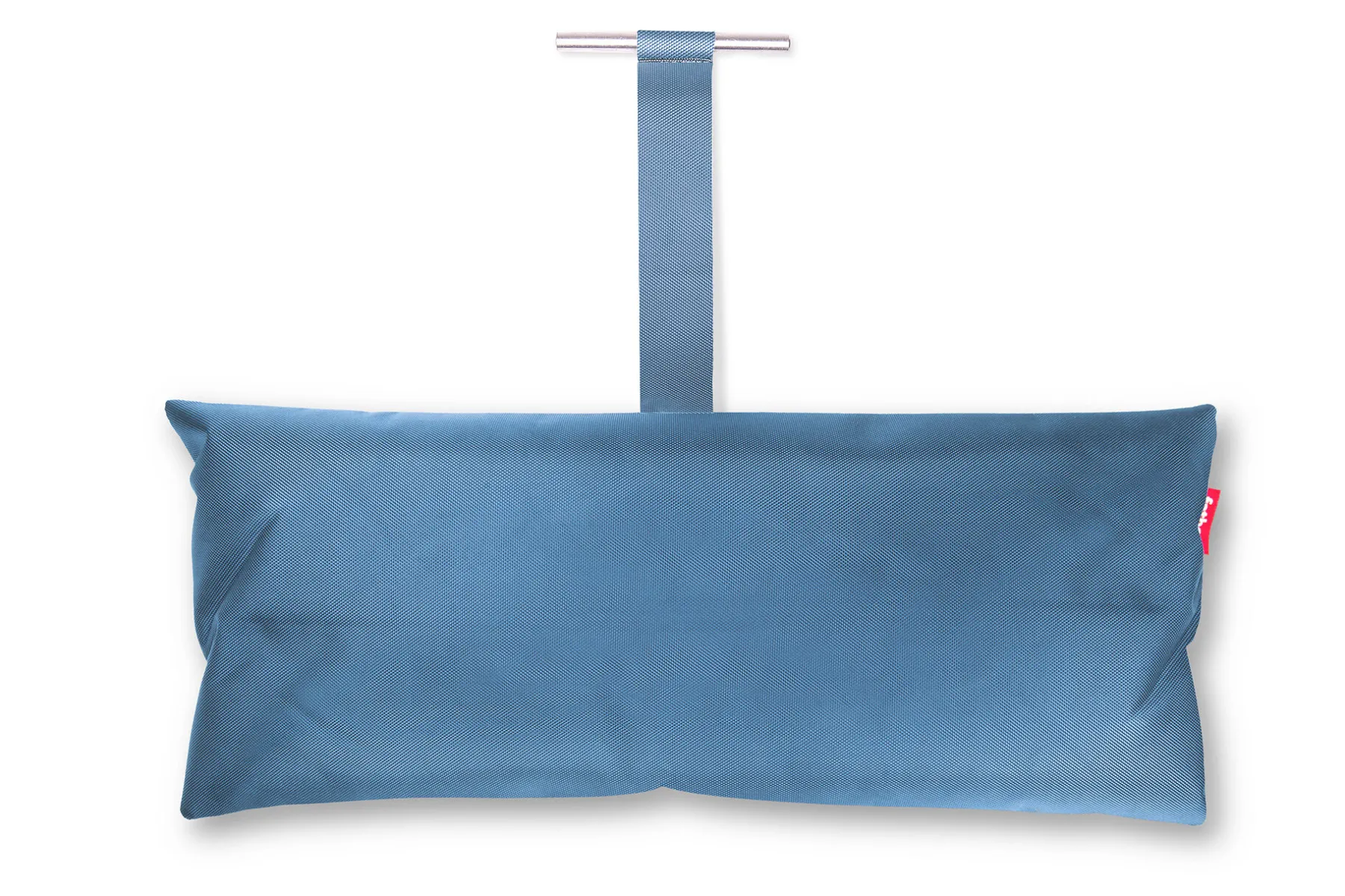 Fatboy Headdemock Deluxe Headdemock Superb incl. coussin et housse, 270x138x110 cm