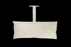 Fatboy Headdemock Deluxe Headdemock Superb incl. coussin et housse, 270x138x110 cm