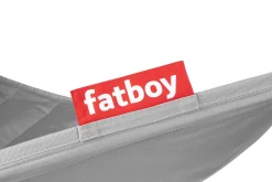 Fatboy Headdemock Hamac avec support, 270x138x110 cm
