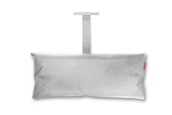 Fatboy Headdemock Pillow Coussin pour hamac, 69x15x29 cm