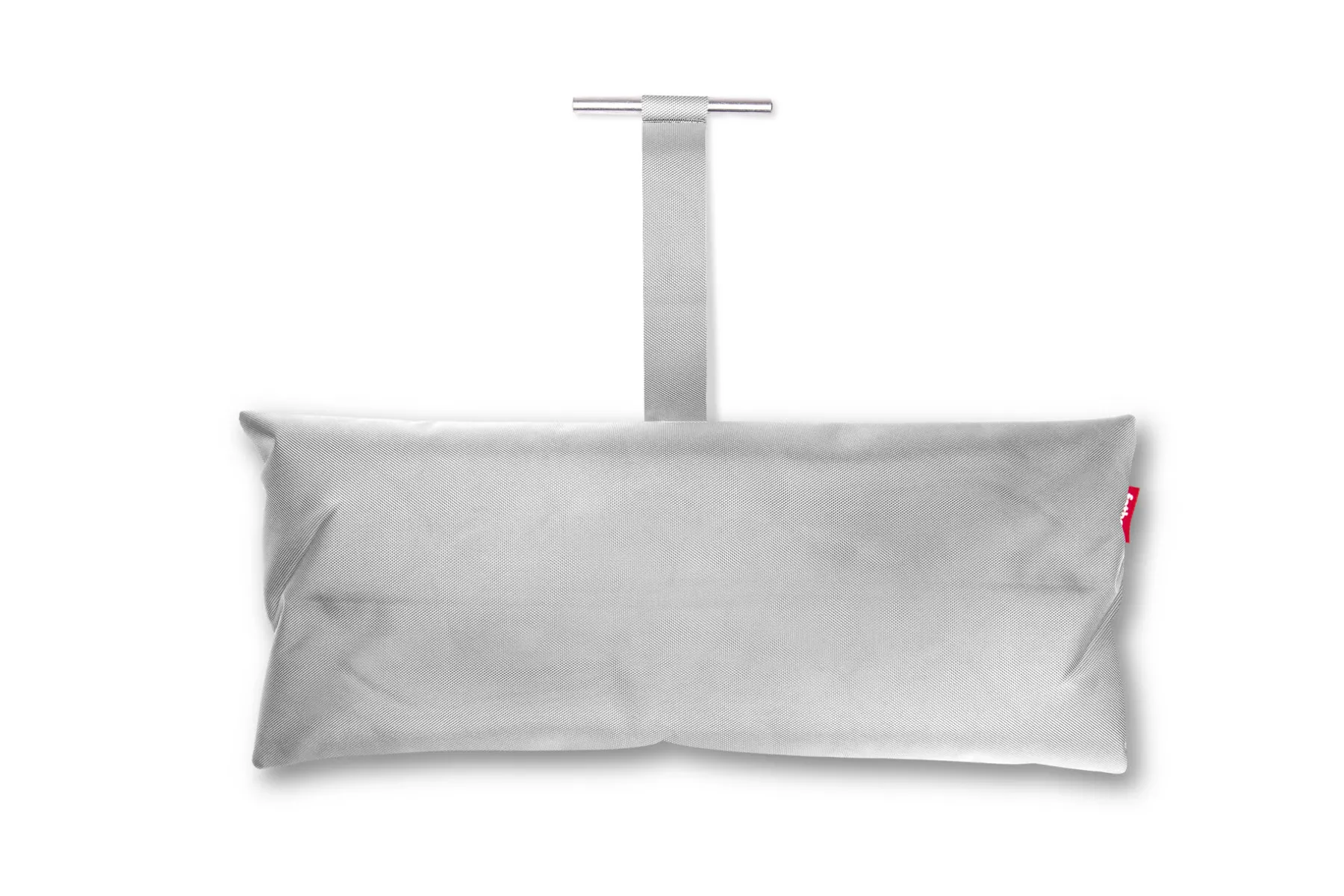 Fatboy Headdemock Pillow Coussin pour hamac, 69x15x29 cm