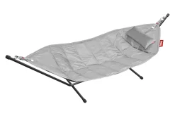 Fatboy Headdemock Pillow Coussin pour hamac, 69x15x29 cm