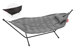 Fatboy Headdemock Superb Deluxe Headdemock Superb incl. coussin et housse, 270x138x110 cm