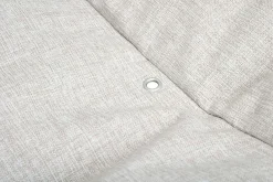 Fatboy Headdemock Superb Deluxe Headdemock Superb incl. coussin et housse, 270x138x110 cm