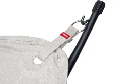 Fatboy Headdemock Superb Deluxe Headdemock Superb incl. coussin et housse, 270x138x110 cm