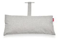 Fatboy Headdemock Superb Deluxe Headdemock Superb incl. coussin et housse, 270x138x110 cm