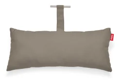 Fatboy Headdemock Superb Deluxe Headdemock Superb incl. coussin et housse, 270x138x110 cm