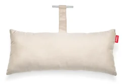 Fatboy Headdemock Superb Deluxe Headdemock Superb incl. coussin et housse, 270x138x110 cm