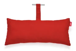 Fatboy Headdemock Superb Deluxe Headdemock Superb incl. coussin et housse, 270x138x110 cm