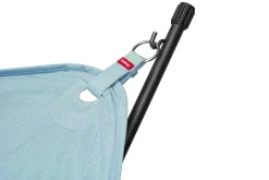 Fatboy Headdemock Superb Deluxe Headdemock Superb incl. coussin et housse, 270x138x110 cm