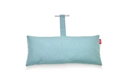 Fatboy Headdemock Superb Deluxe Headdemock Superb incl. coussin et housse, 270x138x110 cm
