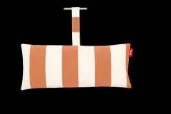 Fatboy Headdemock Superb Deluxe Headdemock Superb incl. pillow and cover, 270x138x110 cm
