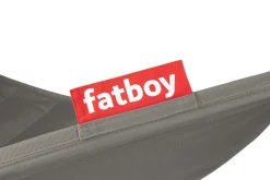 Fatboy Headdemock Superb Hamac avec support, 270x138x110 cm